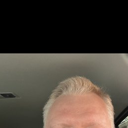 , 45, 