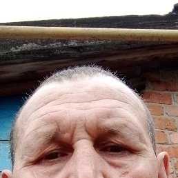 , 45, 