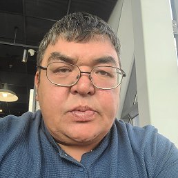, 43, 