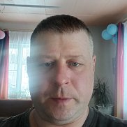 , 43 , 