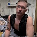 ���� ���������, ������, 47 ��� - ��������� 1 ������ 2026 � ������ �߻