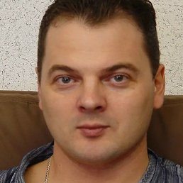 ������, �����������, 57 ���