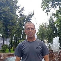 ������, ������, 51 ���