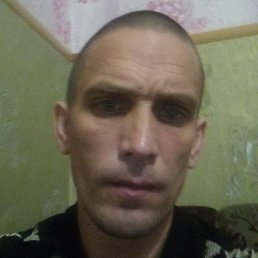 ����, �����, 41 ���