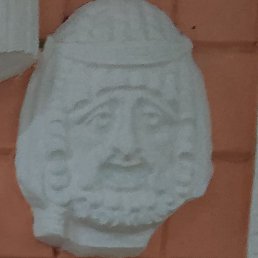 �������, ������, 35 ���