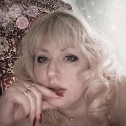 , 45, 