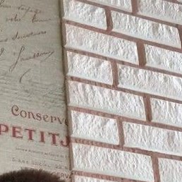 ���������, ����, 34 ����