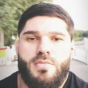 �����, 31 ���, ������