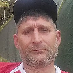 �������, ����-���������, 55 ���