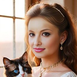 �������, �����������, 68 ���