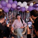 ���� �������, ����������� - ��������� 4 ��� 2026 � ������ ���� ����������
