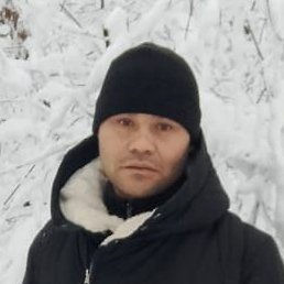 �������, �����-���������, 32 ����