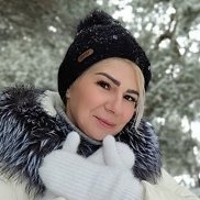 ���������, 44 ����, ��������