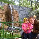 ���� �������, ������ ��������, 45 ��� - ��������� 18 ������� 2023 � ������ ���� ����������