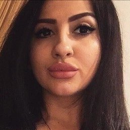 ��������, ������, 21 ���