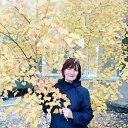 ���� �����, ����, 53 ���� - ��������� 6 ������ 2023