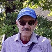 , 72 , -