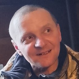 �������, ����, 46 ���