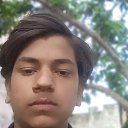 ���� Maninder Warraich, �����, 18 ��� - ��������� 2 ��� 2026 � ������ ���� ����������