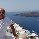 ���� Eric, ����� - ��������� 8 ������� 2025 � ������ ���� ����������