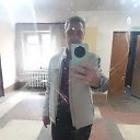 ���� ����, ����-���������, 53 ���� - ��������� 10 ���� 2026 � ������ ���� ����������