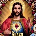 ���� ����, ��������, 40 ��� - ��������� 10 ���� 2025 � ������ ���� ����������