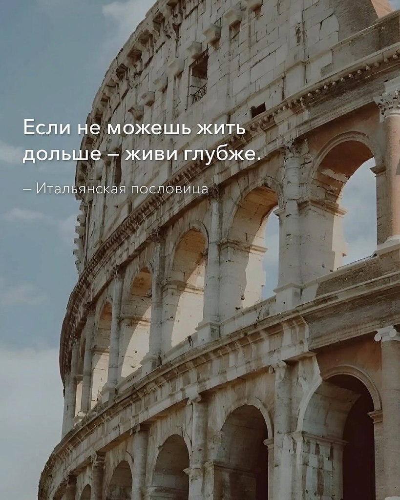 , . - 10