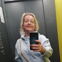 ���� ����, ������, 55 ��� - ��������� 14 ������� 2025 � ������ ������� ��