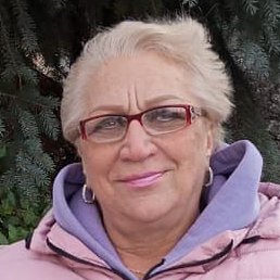 �.�., ������������, 64 ����