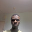 ���� �����, ������, 29 ��� - ��������� 18 ������� 2025 � ������ ���� ����������