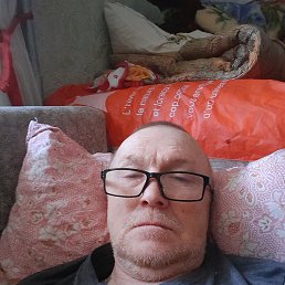 ����, ������, 61 ���