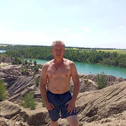 ��������� �������, ������, 52 ����