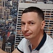 �������, 35 ���, �����