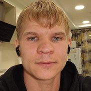 �������, 31 ���, ����