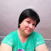 , 53 , 