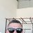 ���� Fatih, ������, 44 ���� - ��������� 23 ������� 2026