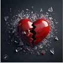 ���� ����, �������, 60 ��� - ��������� 30 ������� 2025 � ������ ���� ����������