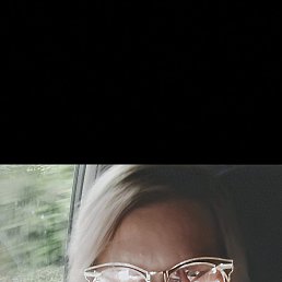 �������, ������, 49 ���