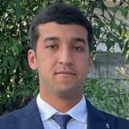 Abdulatif, 21 , -