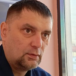 Vladislav, ���������, 50 ���