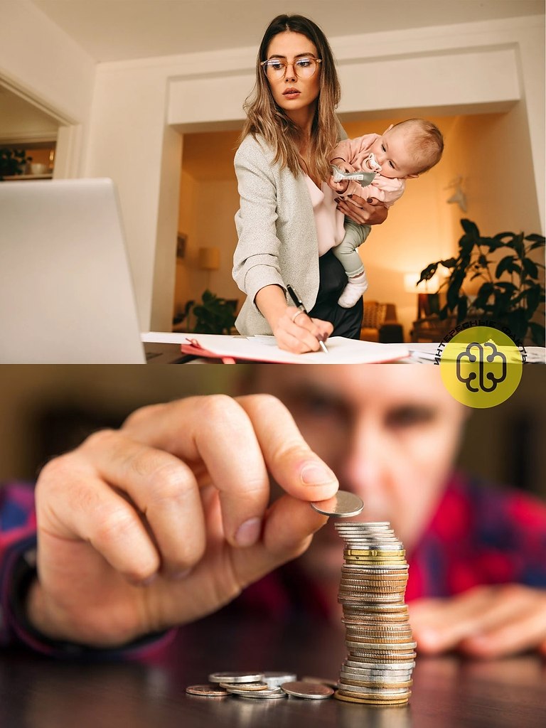 �������� ������� ��� ���! � ������� ����� ���������� ���������� ��������� ������ � ������. �������� ... - 2