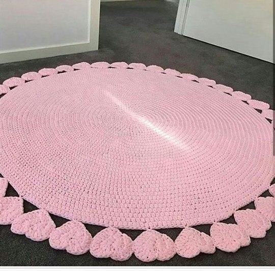  o  o   o (  o    o) - 4