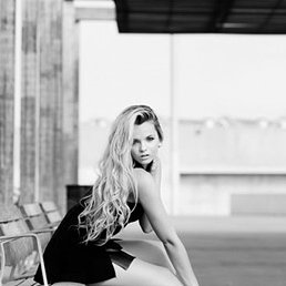 �����, �����-���������, 39 ���