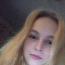 ���� �����, �����, 27 ��� - ��������� 3 ������� 2025 � ������ ���� ����������