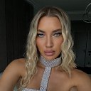 ���� ���������, �����-���������, 35 ��� - ��������� 3 ������� 2025 � ������ ���� ����������
