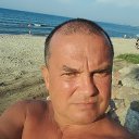 ���� ����, �����������, 56 ��� - ��������� 28 ������ 2024 � ������ ���� ����������