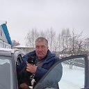 ���� ���������, �������, 54 ���� - ��������� 18 ������� 2023 � ������ ���� ����������