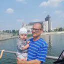 ���� �������, ������, 55 ��� - ��������� 28 ������� 2026