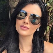 �����, 30 ���, ������