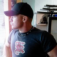 �������, 36 ���, ������